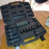 Location outil Coffret extracteur clas près de Aimargues
