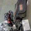 Location outil Outils multifonctions black et decker près de Fessenheim