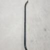 Location outil Pied de biche 90cm près de Castanet-Tolosan