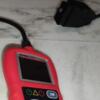 Location outil Valise de diagnostic obd2 - autolink al319 près de Lyon 7e Arrondissement