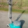 Location outil Monobrosse tennant t8 près de Tonnay-Charente