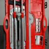 Location outil Carrelette pro rubi tr600 magnet près de Sainte-Geneviève-des-Bois