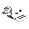 Location outil Nettoyeur vapeur sc5 premium karcher près de Louvigny