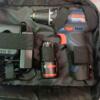 Location outil Perceuse &amp; visseuse bosch professional gsr 12v-15 près de Cachan