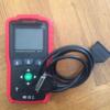 Location outil Valise diagnostic psa icarsoft cp v1.0 près de Saint-Martin-d'Hères