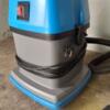 Location outil Aspirateur traineau près de Clermont-Ferrand