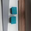 Location outil Kit parquet près de Paris 18e Arrondissement