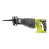 Location outil Scie sabre sans fil ryobi one+ r18rs-0 18v près de Othis