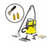 Location outil Injecteur extracteur karcher se4001 près de Alfortville