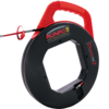 Location outil Tire fils runpotec pro 30m près de Campbon