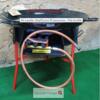 Location outil Rechaud + plat paella 40 / 50 parts en location près de Suresnes