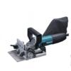 Location outil Lamelleuse makita pj7000j près de Font-Romeu-Odeillo-Via