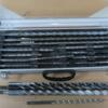 Location outil Coffret forets sds pour perforateur près de Schirrhein