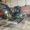 Location outil Mini pelle 5t eurocomach près de Mulhouse