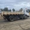 Location outil Camion ampliroll avec benne 7t près de Mulhouse