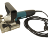 Location outil Lamelleuses makita pj7000j près de Cergy
