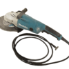 Location outil Meuleuse d'angle makita ga9020  230mm 2200w près de Cergy