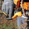 Location outil Scateur électrique pellenc près de Camplong-d'Aude