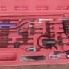 Location outil Coffret calage distribution psa peugeot/citroën près de Guitté