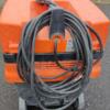 Location outil Aspirateur  ac 1625 près de Orgères
