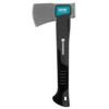 Location outil Hachette acier trempé gardena 900b, 0.9 kg près de Parmain