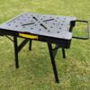 Location outil Etabli pliable stanley fatmax près de Romagné