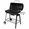 Location outil Barbecue  près de Fontenay-Trésigny