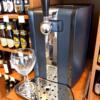 Location outil Tireuse à bière près de Neuilly-sur-Seine