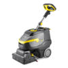 Location outil Autolaveuse électrique Karcher près de Drocourt