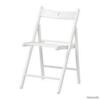 Location outil Chaise  près de Toulouse