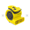 Location outil Ventilateur électrique près de Avensan