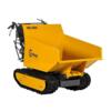 Location outil Dumper thermique près de Apt