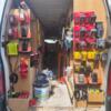 Location outil batteries tout appareils sans fils près de Lanester