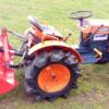 Location outil Micro tracteur près de Saint-Juire-Champgillon