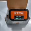 Location outil Batterie Chargeur près de Les Pavillons-sous-Bois