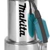 Location outil Pompe relevage  Makita près de Ronchin