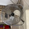 Location outil Ventilateur électrique près de Six-Fours-les-Plages