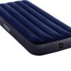 Location outil Matelas gonflable près de Gap