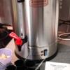 Location outil Percolateur à café près de Tonneins