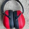 Location outil Casque anti-bruit  près de Brest