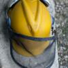 Location outil Casque à visière  près de Brest