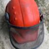 Location outil Casque à visière  près de Brest