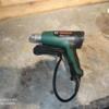 Location outil Pistolet à air chaud  Bosch près de Lagrave
