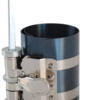 Location outil Compresseur de segment piston près de Bussy-Saint-Martin