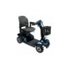 Location outil Scooter 4 roues  près de Saint-André-de-Roquelongue