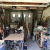 Location outil Prête atelier  près de Andilly