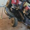 Location outil Lève tracteur  près de Léon