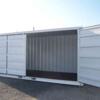 Location outil Container de stockage - Conteneur maritime 20 pieds  près de Saint-Gilles-Croix-de-Vie