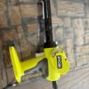 Location outil Pistolet scellement  Ryobi près de Narbonne