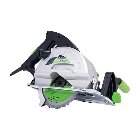 Location outil Scie circulaire evoluton fury1 1200w près de Jouy-le-Moutier